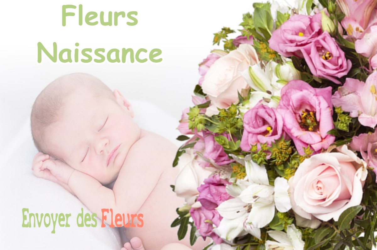 lIVRAISON FLEURS NAISSANCE à GEVIGNEY-ET-MERCEY